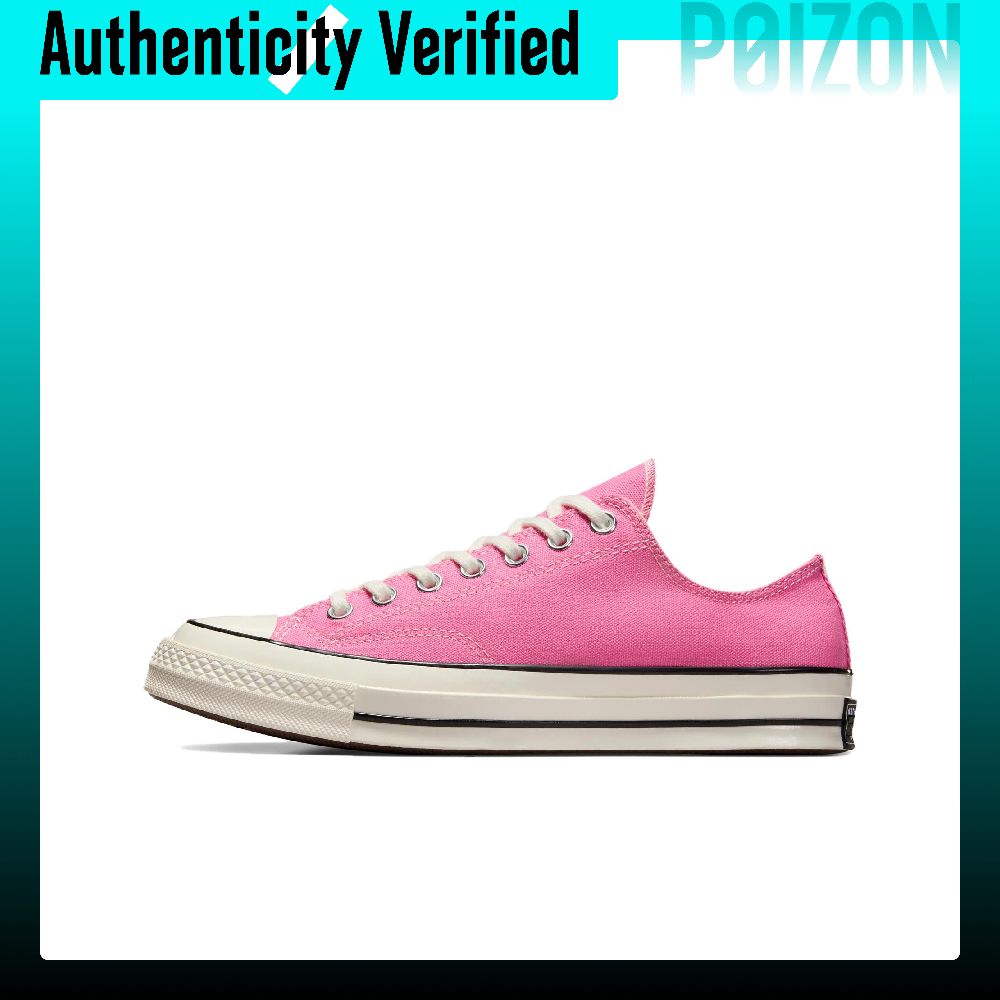 Converse Shoes Chuck 70 - Converse Chuck 70 Lace Up Low