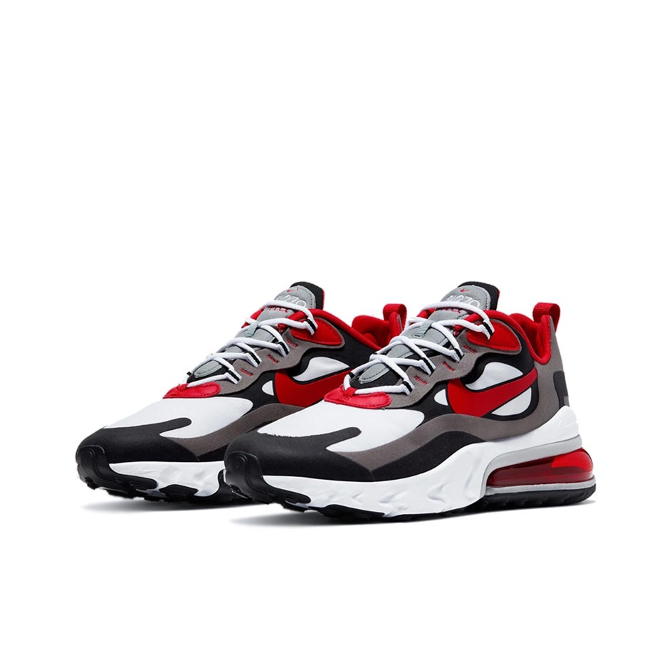 Nike Air Max 270 Running Shoes - Nike Shoes Air Max 270 评论和价格