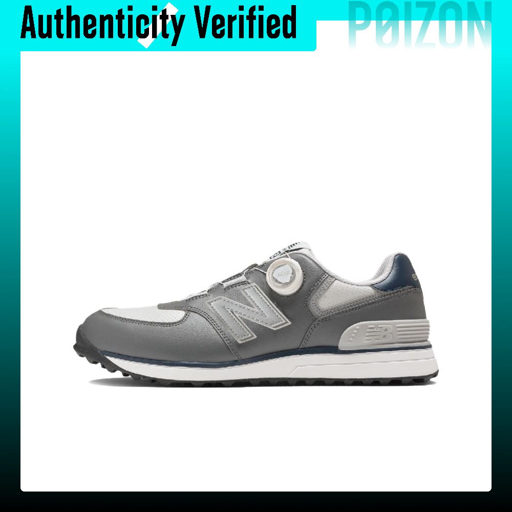 New Balance NB 574 Breathable  - New Balance Shoes 574 评论和价格
