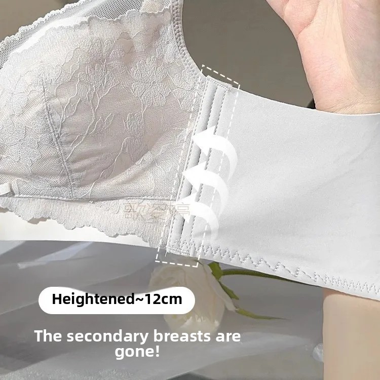 KUCLUT Wireless Bra Women's Su - Cotton Bra Everyday 评论和价格