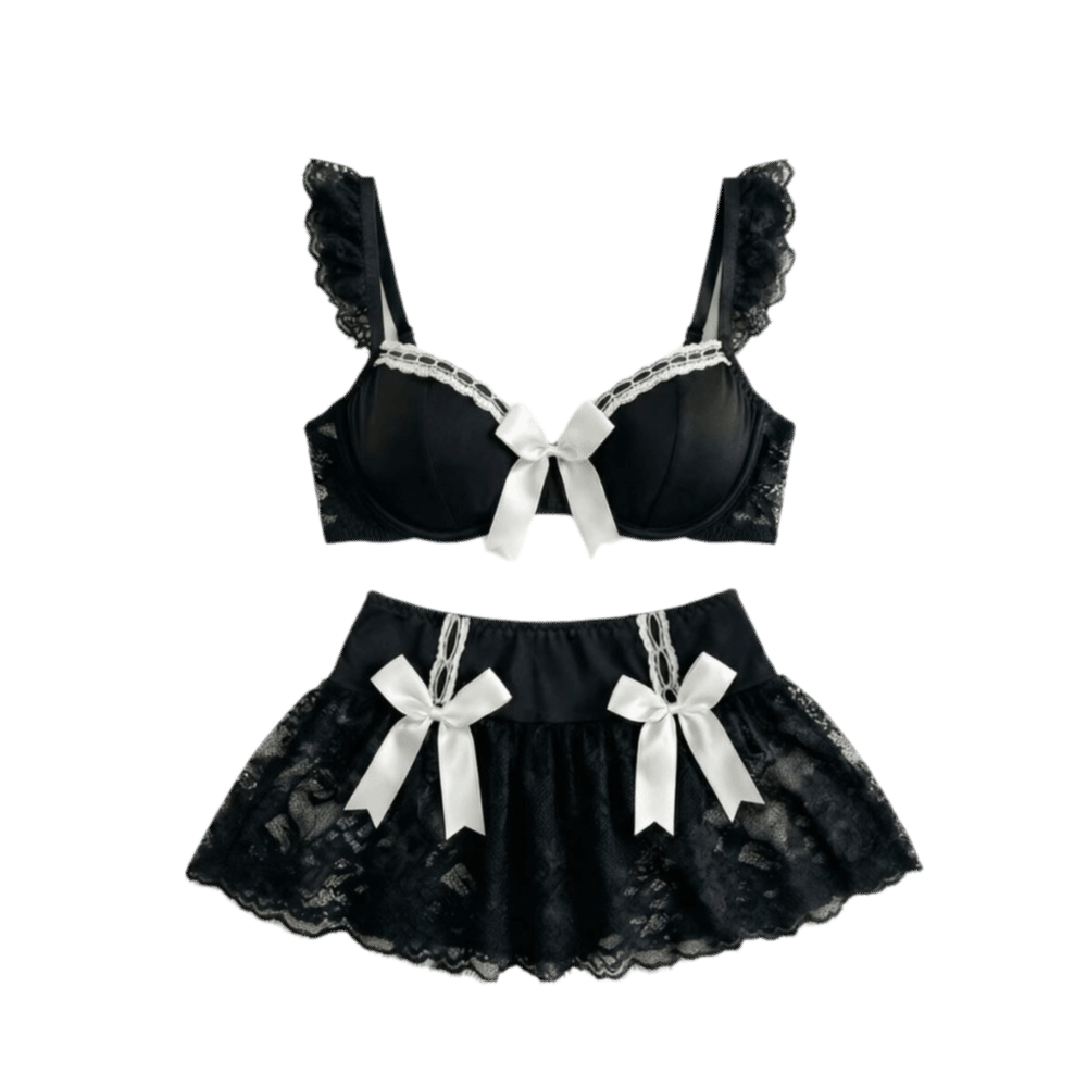 Fashion Open Design Sexy Lace  - Sheer Mesh Bra 评论和价格