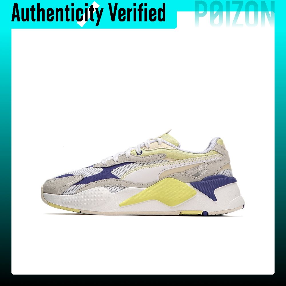 PUMA RS X Casual Shoes Women's - Puma Shoes Rs-X 评论和价格