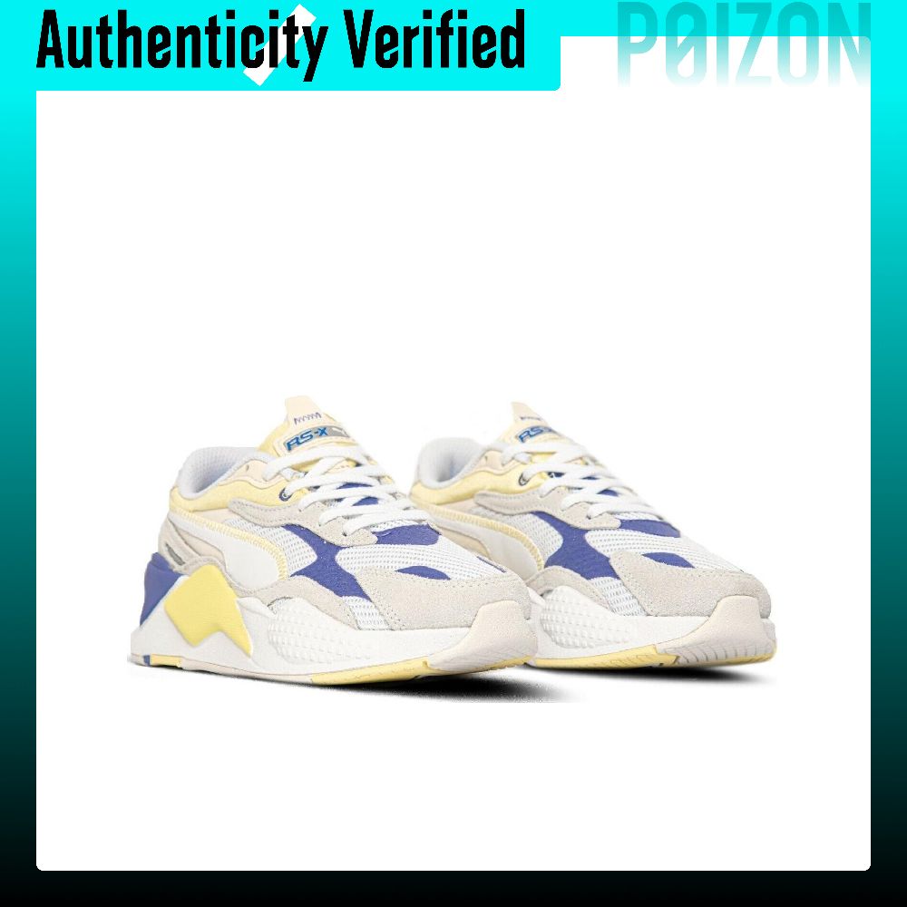 PUMA RS X Casual Shoes Women's - Puma Shoes Rs-X 评论和价格