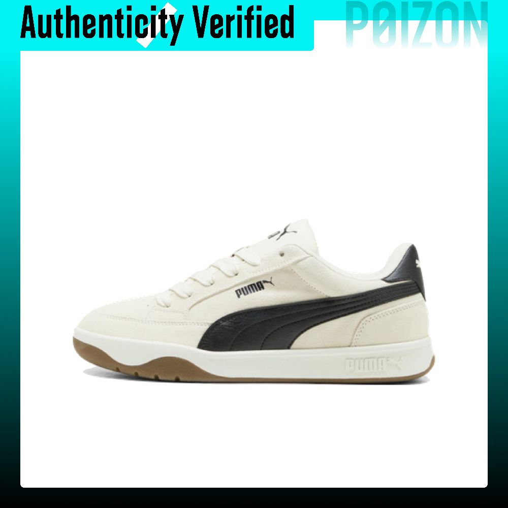 PUMA Park Lifestyle SK8 Low to - Puma Shoes Rs-X 评论和价格