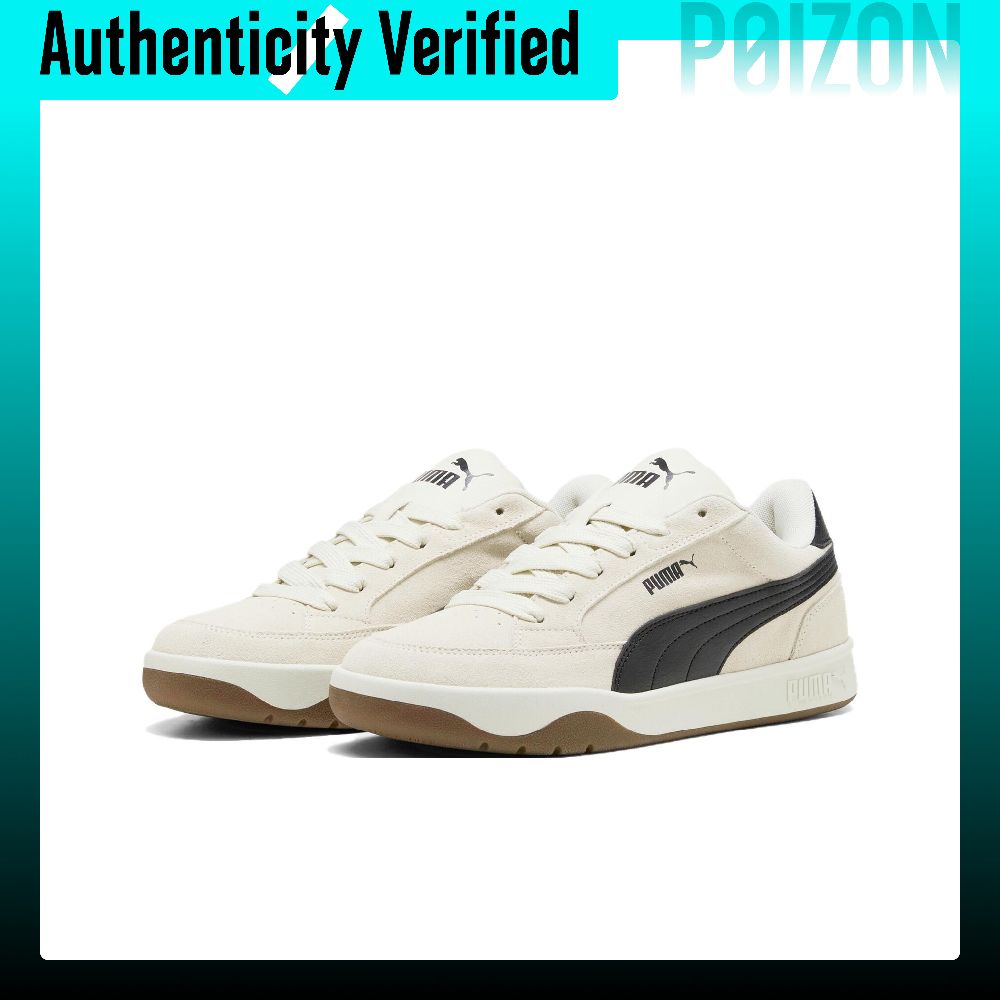 PUMA Park Lifestyle SK8 Low to - Puma Shoes Rs-X 评论和价格