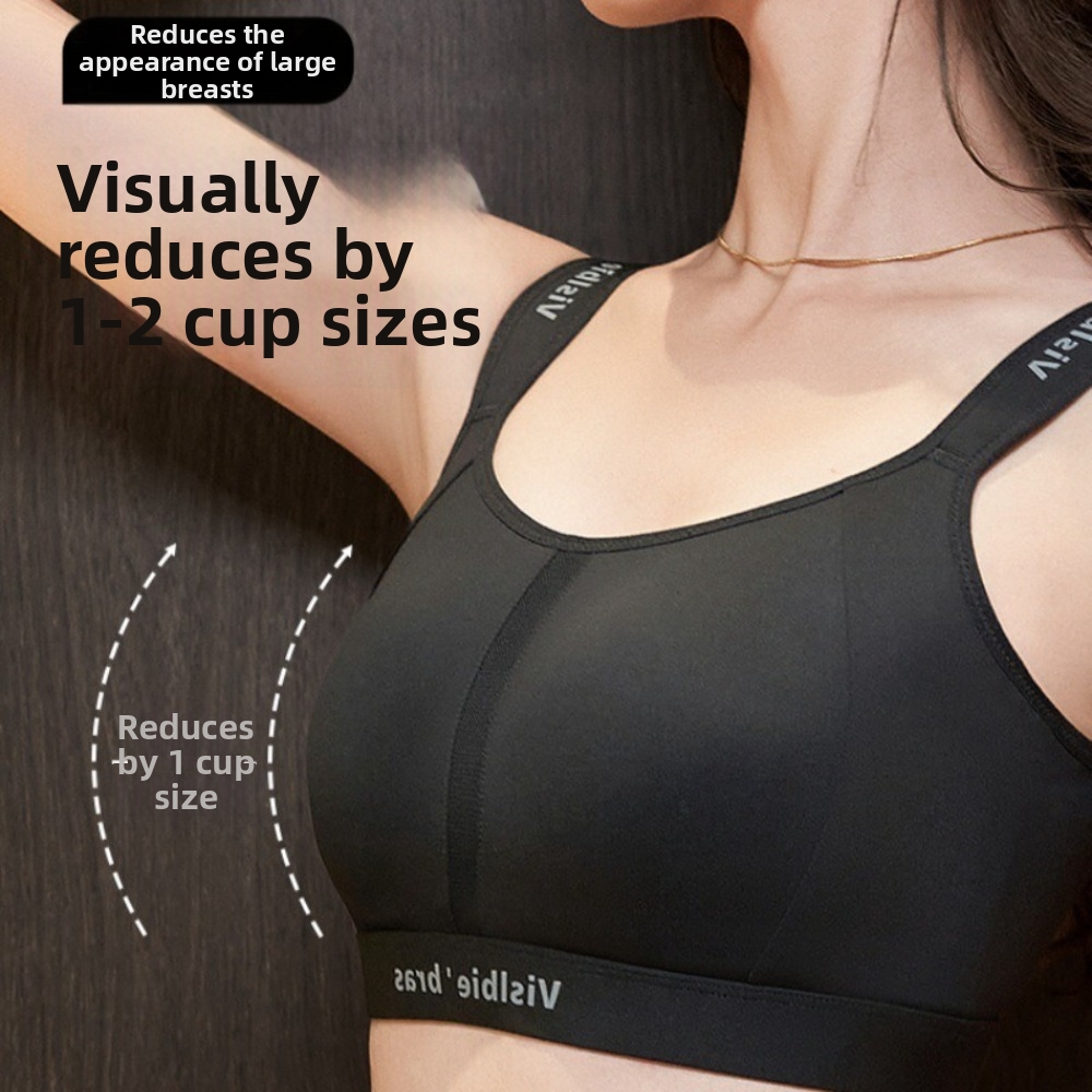 Seamless Design Sports Bra Rab - Cotton Bra Everyday 评论和价格
