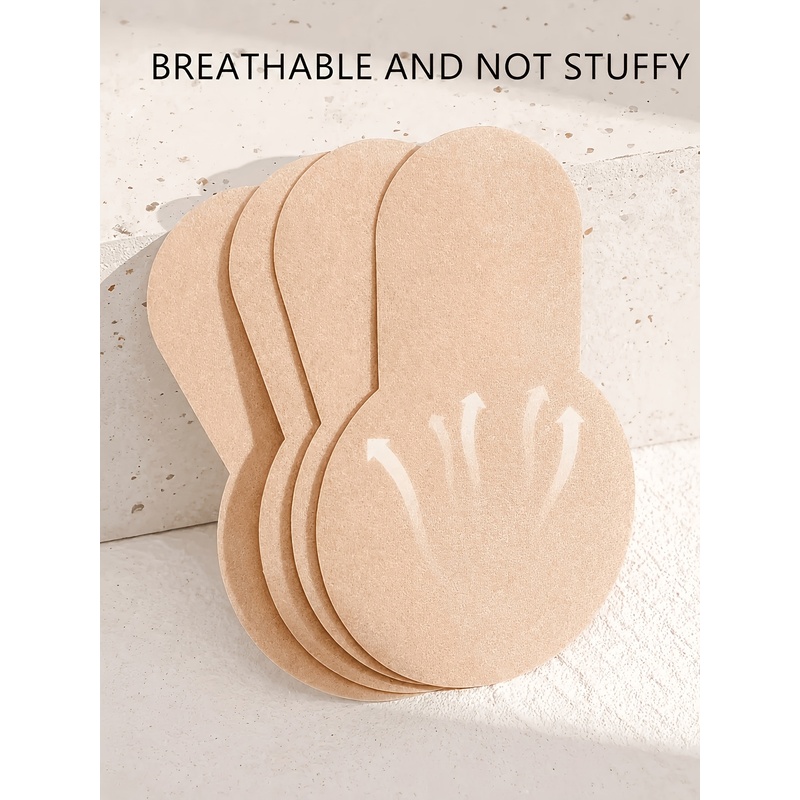 10pcs Disposable Snap-Front Br - Strapless Bra Adhesive 评论和价格