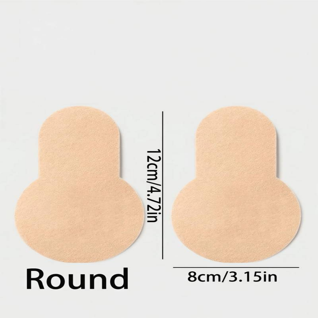 Women Push Up Bras Self Adhesi - Strapless Bra Adhesive 评论和价格