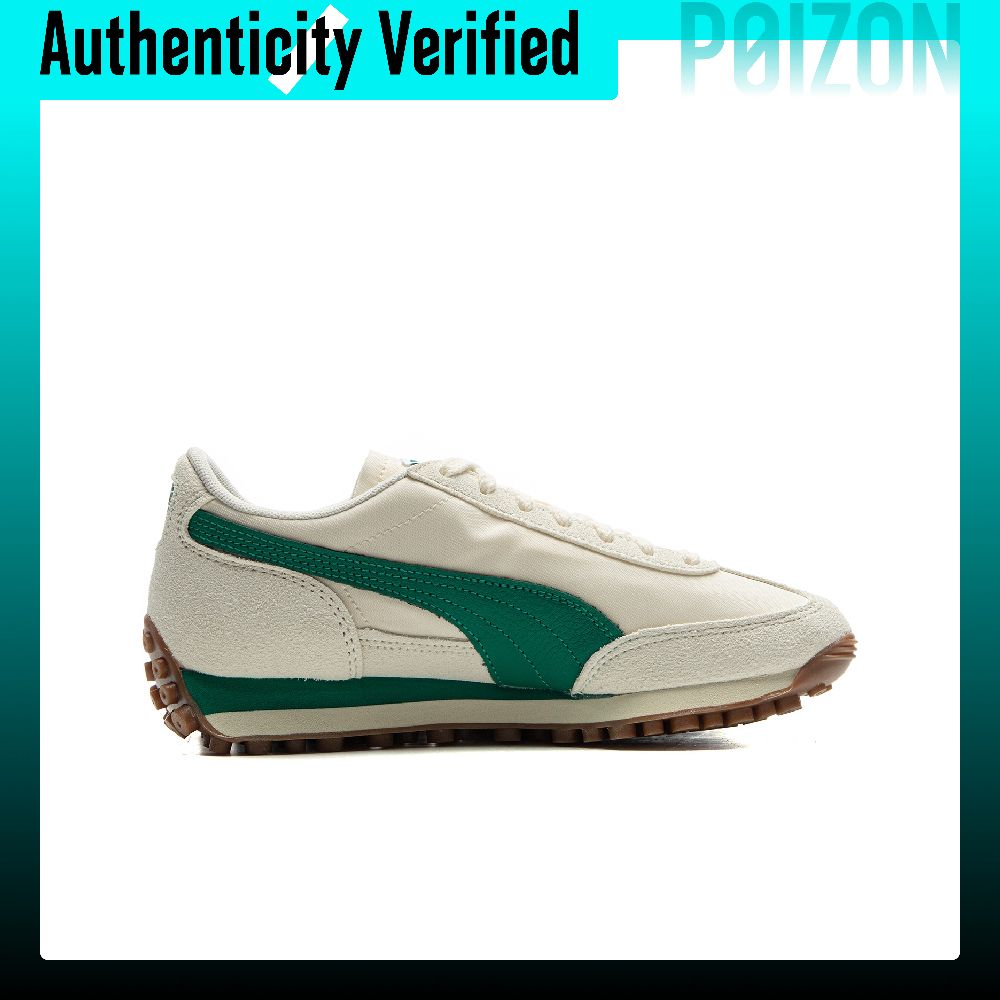 PUMA Easy Rider Low top Casual - Puma Shoes Rs-X 评论和价格