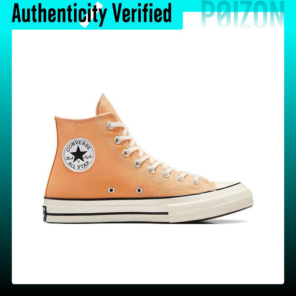 Converse Chuck 70 Canvas Shoes - Converse Shoes Chuck 70 评论和价格