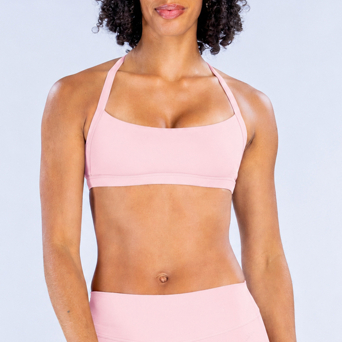 Yoga Sports Bra Women's Shockp - Plunge Bra Push Up 评论和价格