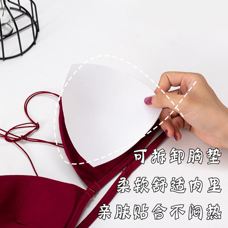 3D Sexy Lingerie Sport Bra Top - Sheer Bra Lace 评论和价格