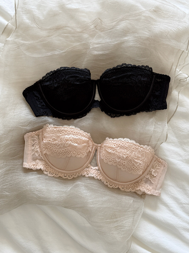 KUCLUT Cup Bra Women's Cotton  - Cotton Bra Everyday 评论和价格