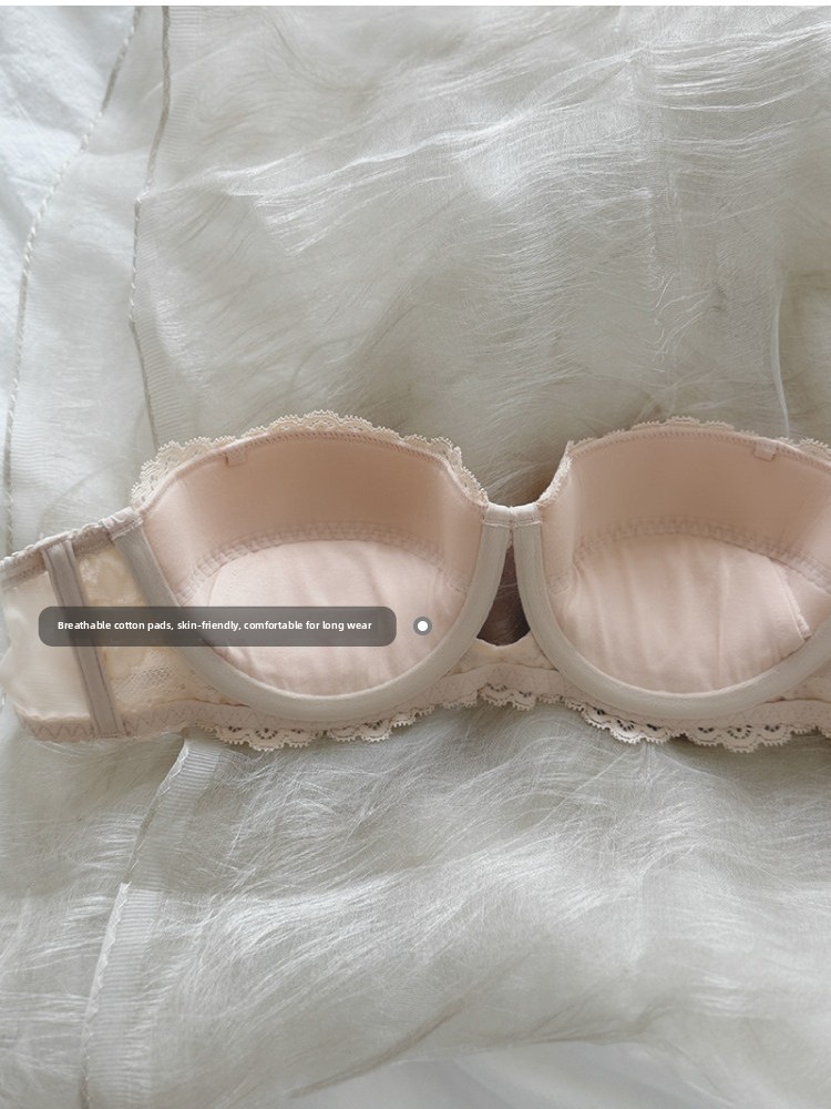 KUCLUT Cup Bra Women's Cotton  - Cotton Bra Everyday 评论和价格