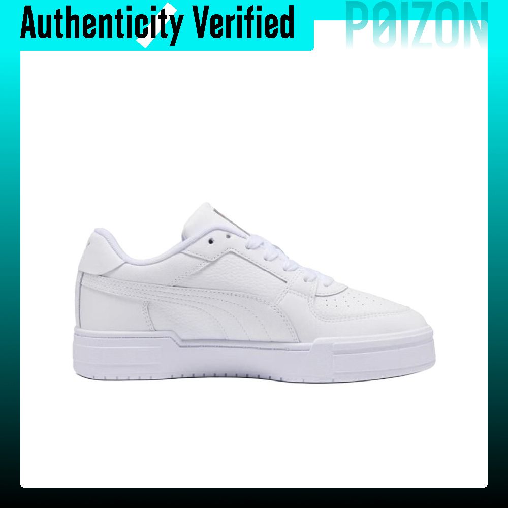 PUMA CA Pro Classic 2 Abrasion - Puma Shoes Rs-X 评论和价格